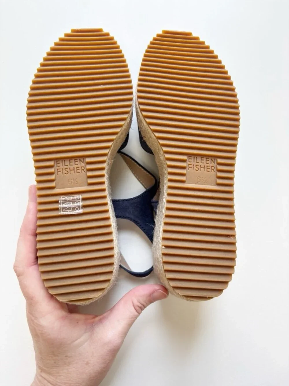 Eileen Fisher eileen fisher